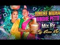 BINDHE MIDHA BINDHE PETTI MIX BY DJ KARNA KUKUNOORPALLY