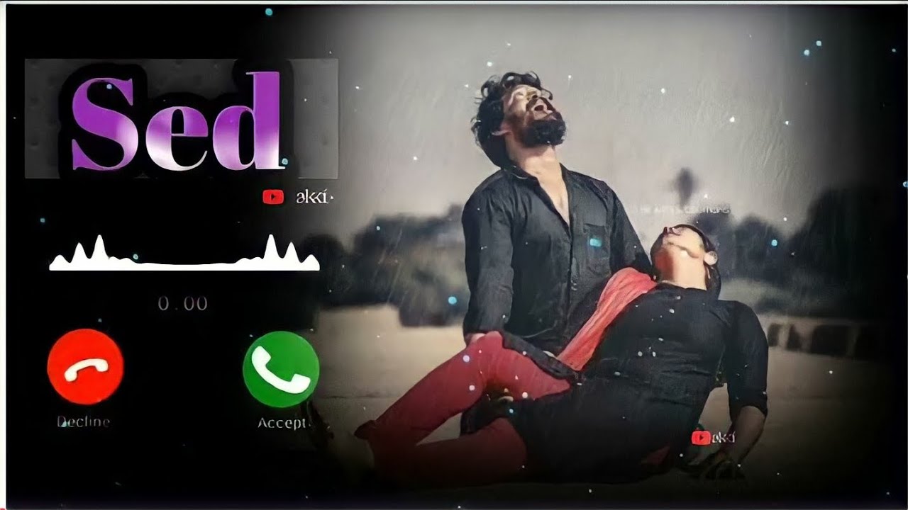 viral ringtone new ringtone 2023 attitude ringtone bgm ringtones