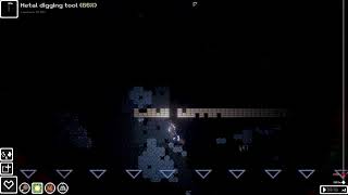 Casualties Unknown: Radiation Line encounter