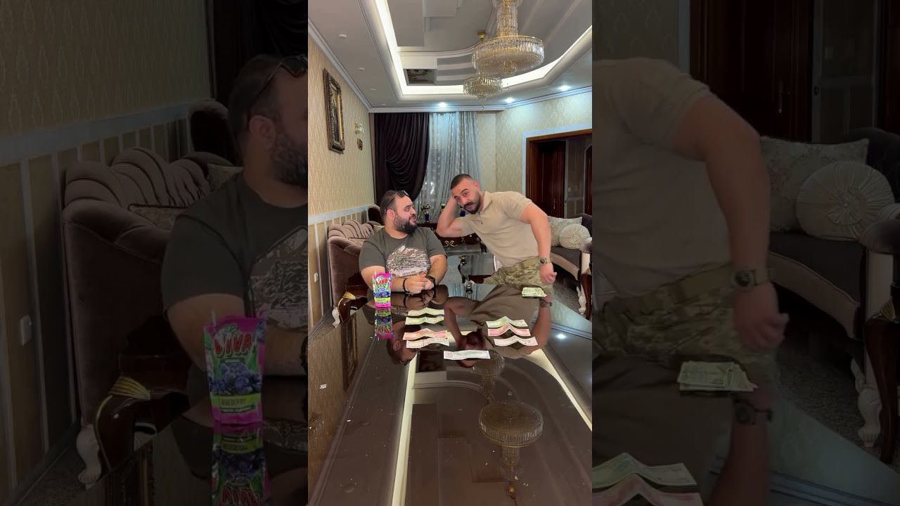 (barzan vs karzan)🔥😂 full video