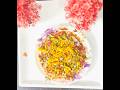 Roti pizza recipe #trending shorts #cooking #viral #pizaa @nspicecooking