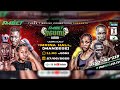 рџ ґ LIVE PMBET NGUMI KITAA MABONDIA WAKIVIMBIANA KWENYE FACEOFF EPISODE 9 рџ ґ LIVE PMBET NGUMI KITAA MABONDIA WAKIVIMBIANA KWENYE FACEOFF EPISODE 9
