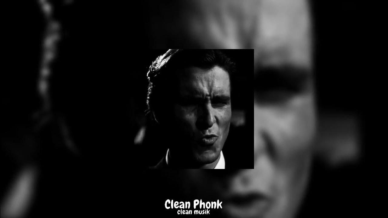 фонк сигма час