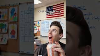 🔥 Teacher Life Reality | Every Teacher Can Relate! 🍎📚