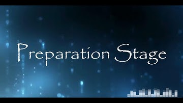 Mixing Audio Tutorial - Topic #8 - Preparation Stage (Monitors, Volume settings, Plugins, etc.)