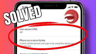 How to disable auto-signing in Santa browser