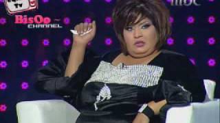 تطبيق الدرس التاسع 2 || sony Vegas Pro 9.0 School@eqla3 screenshot 5