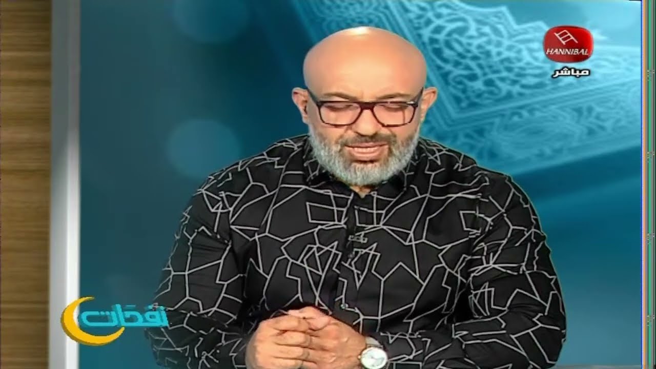 نفحات مع الأستاذ سيف الدين الكوكي للإجابة على تساؤلاتكم و تفاعلاتكم في المباشر على الرقم 56129129