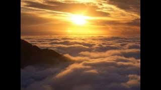 GOOD NIGHT! SWEET DREAMS!