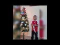 Jingle bell song by Jivin #merry Christmas Wish you all a happy merry Christmas 🎄🎄