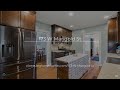 173 W Marigold St, Munhall, PA
