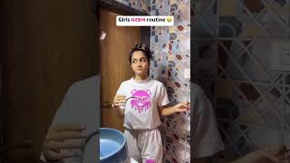 કમ કરવમ Vibe જઈએ ન