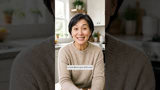 Modern medical weight loss: Clear clinical support | TrimRX