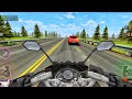 Traffic Rider Racing 112 one hundred TWO 112 GAMEPLAY Traffic Rider Racing 112 one hundred TWO 112 GAMEPLAY