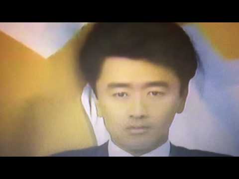 【桑田佳祐】桑田佳祐  名曲cm11