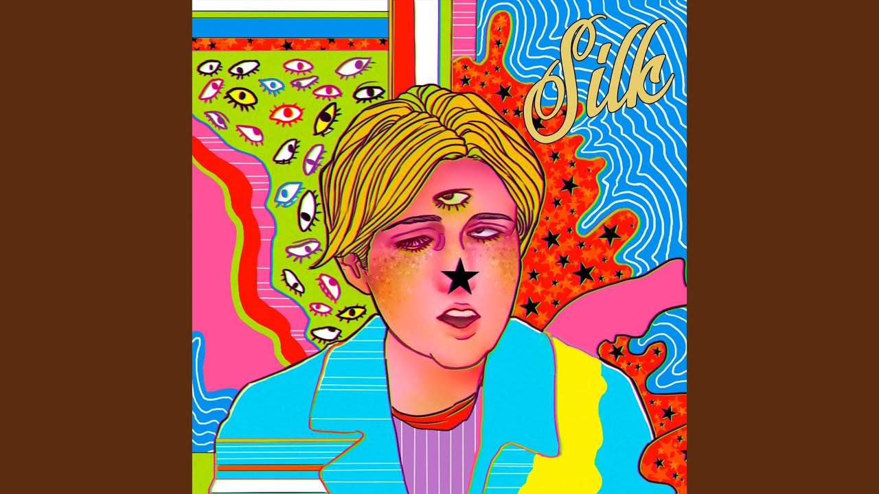 YouTubeでSlow Downを視聴 YouTubeでSlow Downを視聴