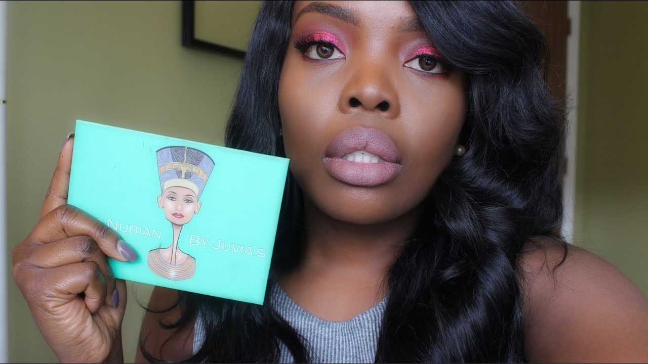 Current Favorites | Fabcocoberry