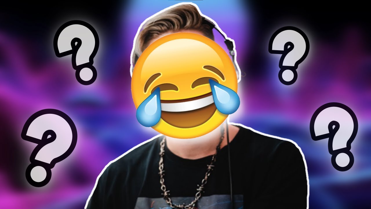 Erkennst DU die YOUTUBER an ihrem LACHEN? 😂 | Quiz