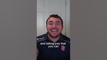 Can you pass the Bar Exam with just 4 weeks of studying?