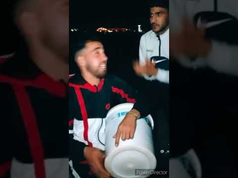 اغنية الله الله ياولاد بويا ديروا دورة ورافقوني لزيين الله الله ياولاد بويا ديرو دورة ورافقوني لزين  اغنية الله الله ياولاد بويا ديروا دورة ورافقوني لزيين الله الله ياولاد بويا ديرو دورة ورافقوني لزين