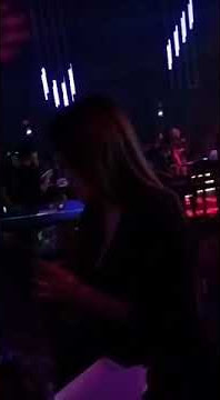 IBIZA NIGHT CLUB SURABAYA