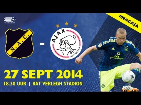 Samenvatting eredivisie ajax psv