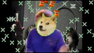 WKDU IN-STUDIOS! (BEHIND THE SCENES) ft. Static Brian