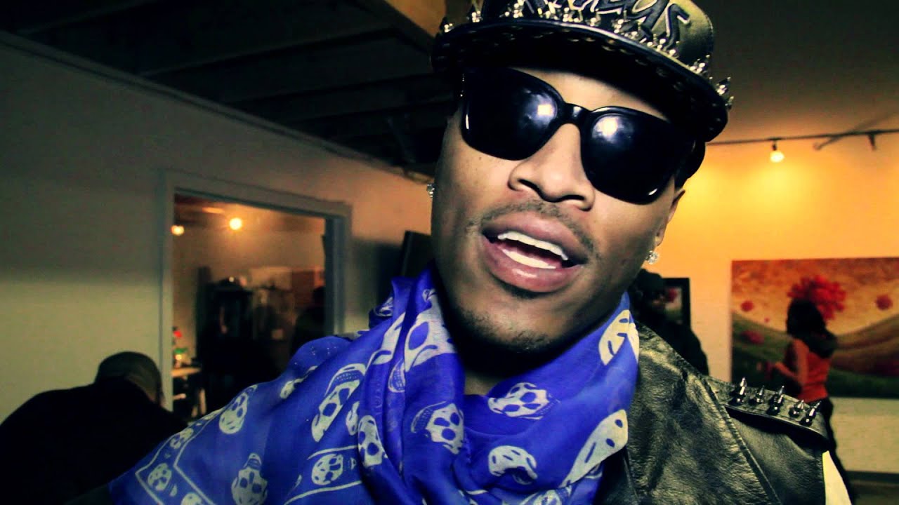 FUTURE @1FUTURE @SIRMASART 