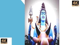 𝐒𝐡𝐢𝐯 𝐒𝐚𝐧𝐤𝐚𝐫 𝐃𝐚𝐦𝐫𝐮 𝐖𝐚𝐥𝐞.! 𝐃𝐣 𝐕𝐦 𝐕𝐢𝐬𝐡𝐚𝐥 𝐣𝐛𝐩.! 𝐄𝐝𝐢𝐭 𝐓𝐚𝐫𝐮𝐧.! #Shortstatush #youtubeshorts #viralvideo