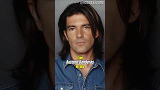 7 Icônes Masculines Qui Ont Régné Sur Le Cinéma Des Années 90 Et 2000 Hier Et Aujourdhui