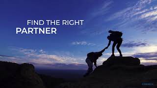 Comarch for Telecoms  - Shaping the future