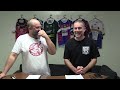 Country Rugby League Show - Episode 66 - NSWRLTV on BarTV Sports