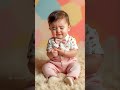 baat krna kyu band kr dete ho 😞😞😞 #virel
