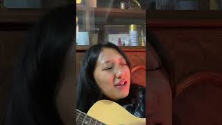 Ghar by Bharat Chauhan COVER