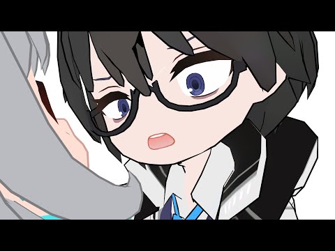 The Shiroluxx Leak: The Aftermath