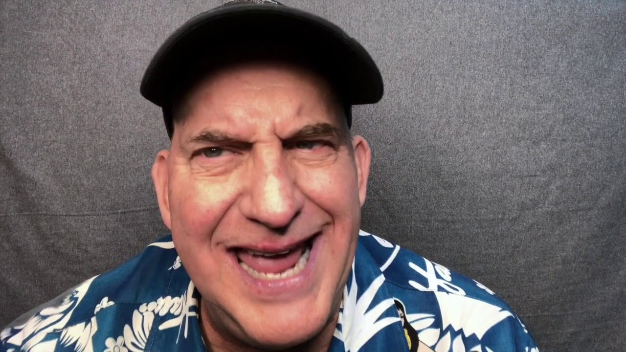 Trumpet tip, corners, embouchure and range.