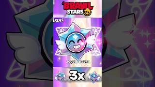 Star Drop Nova 1000x ... #viral #brawlstars #brawlin #oldbrawl #brawl #viralvideo #game #brawltalk