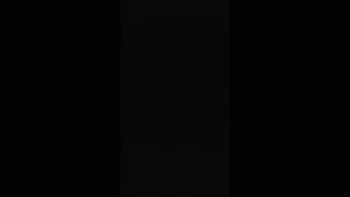 Dinlemesende Olur 😂😂