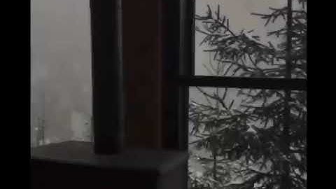 ما تيسر من سورة الزمر بصوت سيف العزيزي