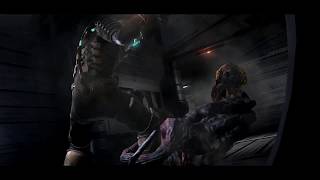 Dead Space  Silence (GMV)