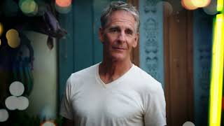 Ncis New Orleans Opening Season 4 Version 2