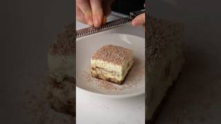 The Most Famous Dessert In The World