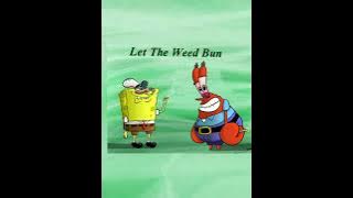 Taiwan MC - Let The Weed Bun feat. Davojah