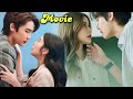 Faceless Love All Episodes Explain in Tamil | Face Blindness CEO ❤️ Secretary Thai drama 2023 Tamil