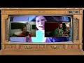 Passenger 57 | NFL Hall of Fame | Jaws &amp; Jaws 2 was on TV | 6kpp27 202