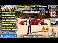 CPM ‼️Car Parking Multiplayer Mod Apk V.4.9.7 New 2025 - No Password &amp; Unlimited Money