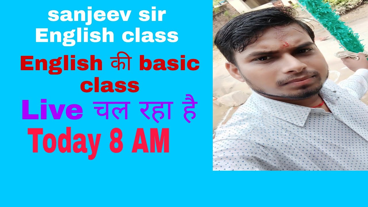 basic-english-class-definition-of-vowel-letter-and-consonant-letter