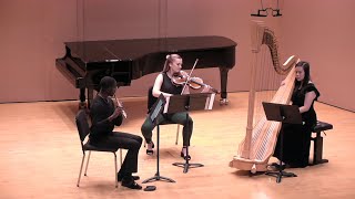 Moonlit Seascapes By Maxwell Lowery