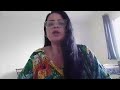 Programa Mulheres do Brasil