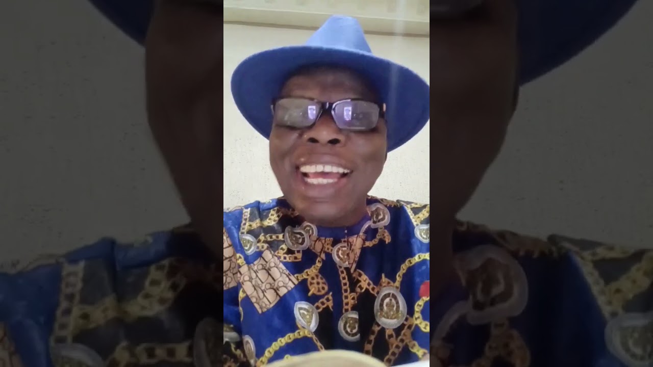 Ruth and Boaz. Did Boaz Consume Booze?